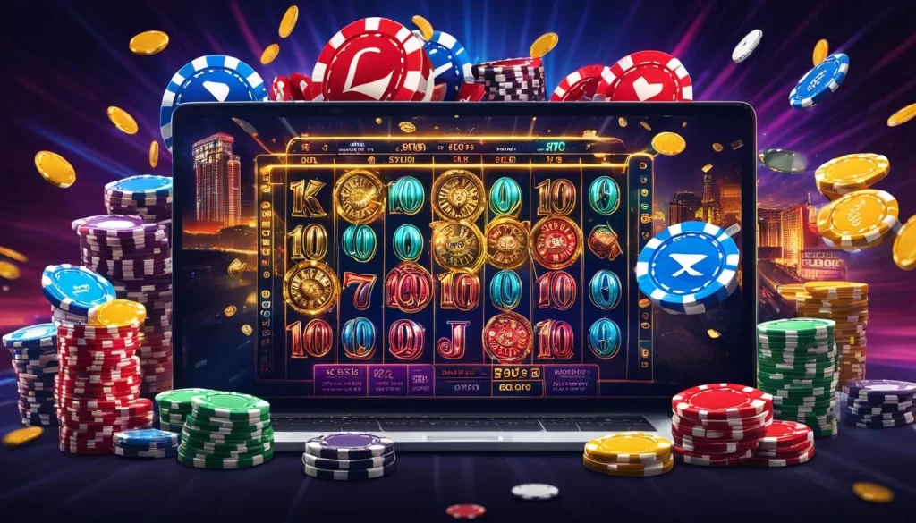 Tổng quan trò chơi Tài Xỉu TR88