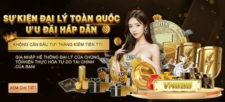 Chơi game có trách nhiệm tại TR88