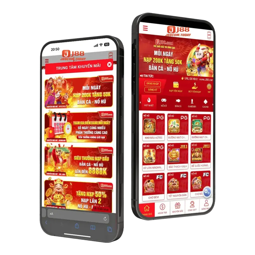 Giao diện thân thiện và trải nghiệm mượt mà của ứng dụng TR88