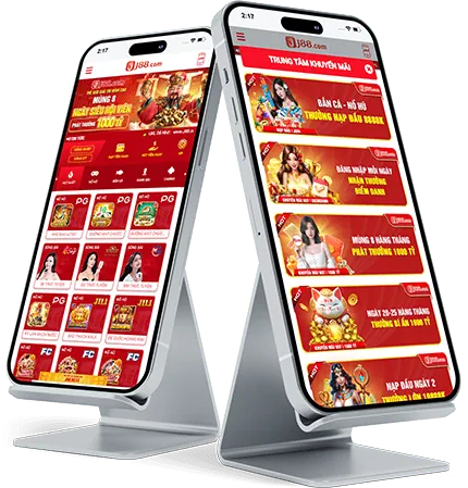 Nền tảng cá cược an toàn TR88