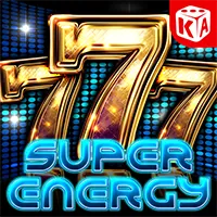Hướng dẫn tải ứng dụng TR88
