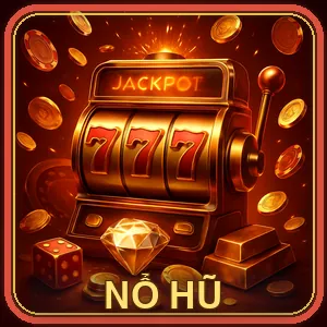 Asia Gaming