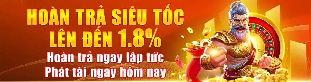 Lợi ích khi tải ứng dụng TR88 và trải nghiệm game