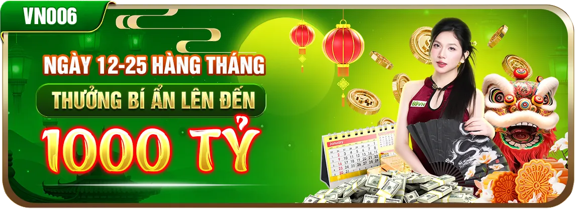 Tải ứng dụng TR88 cho iOS