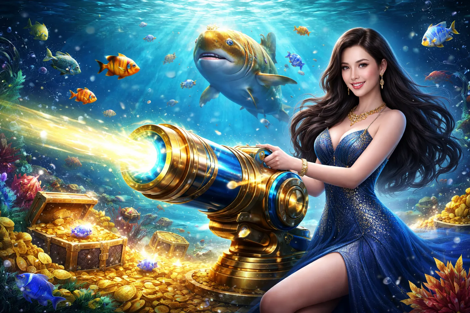 Lợi ích tải ứng dụng TR88