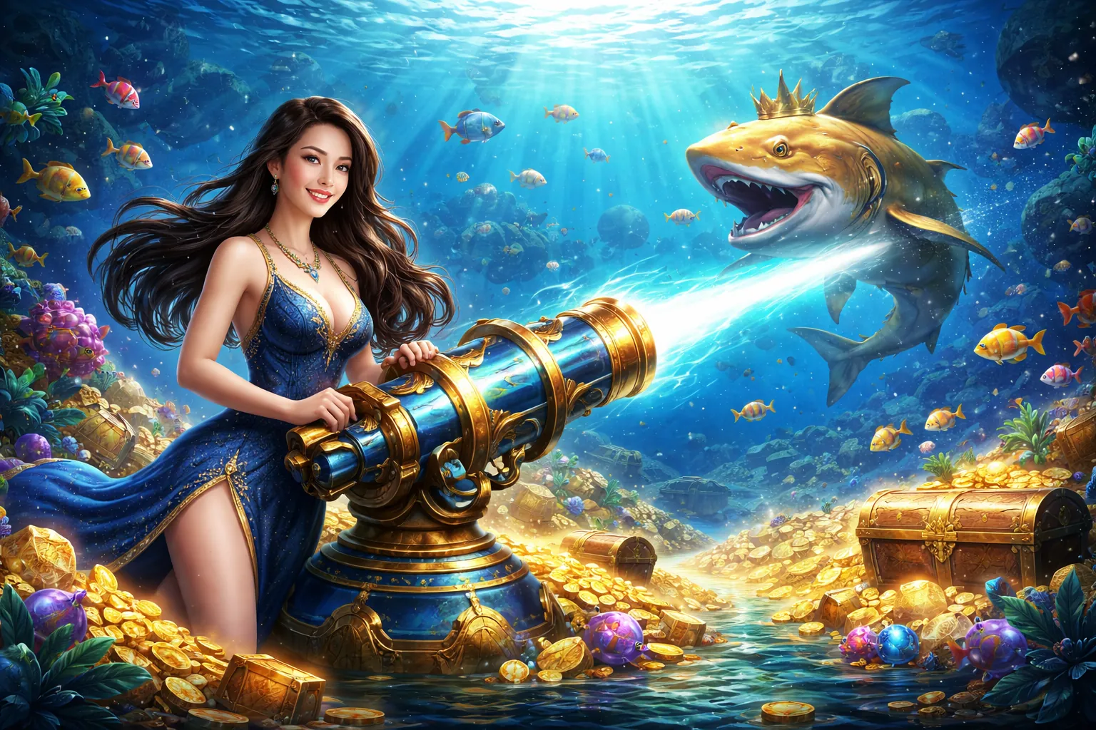 Khắc phục sự cố tải TR88