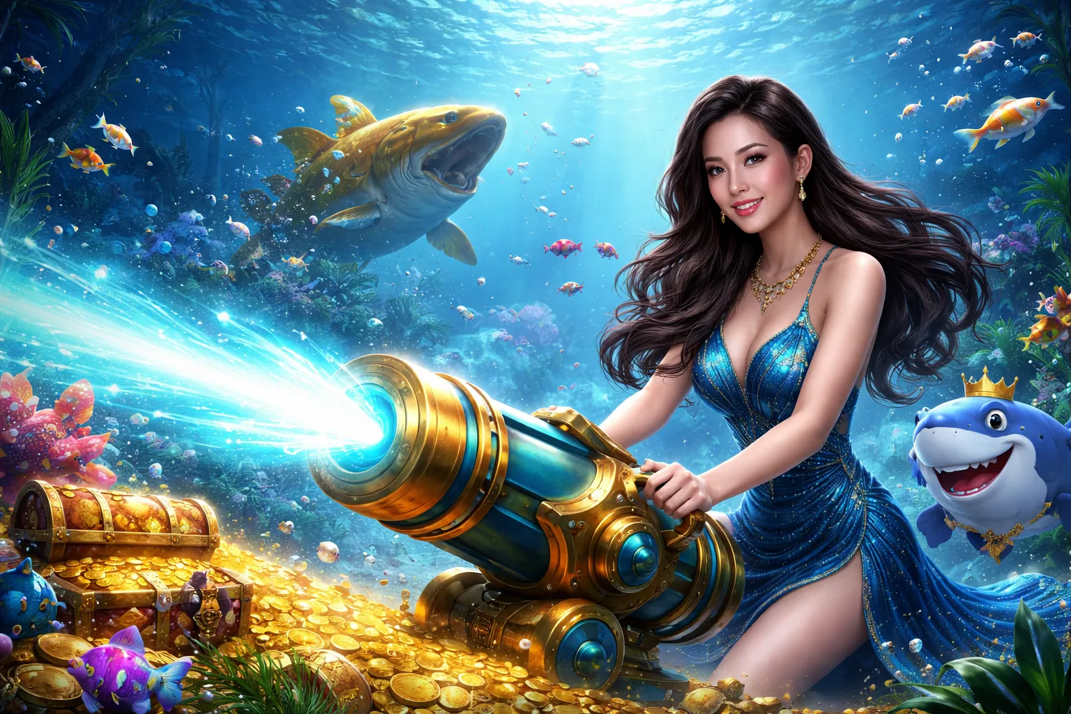 Lợi ích khi tải ứng dụng TR88