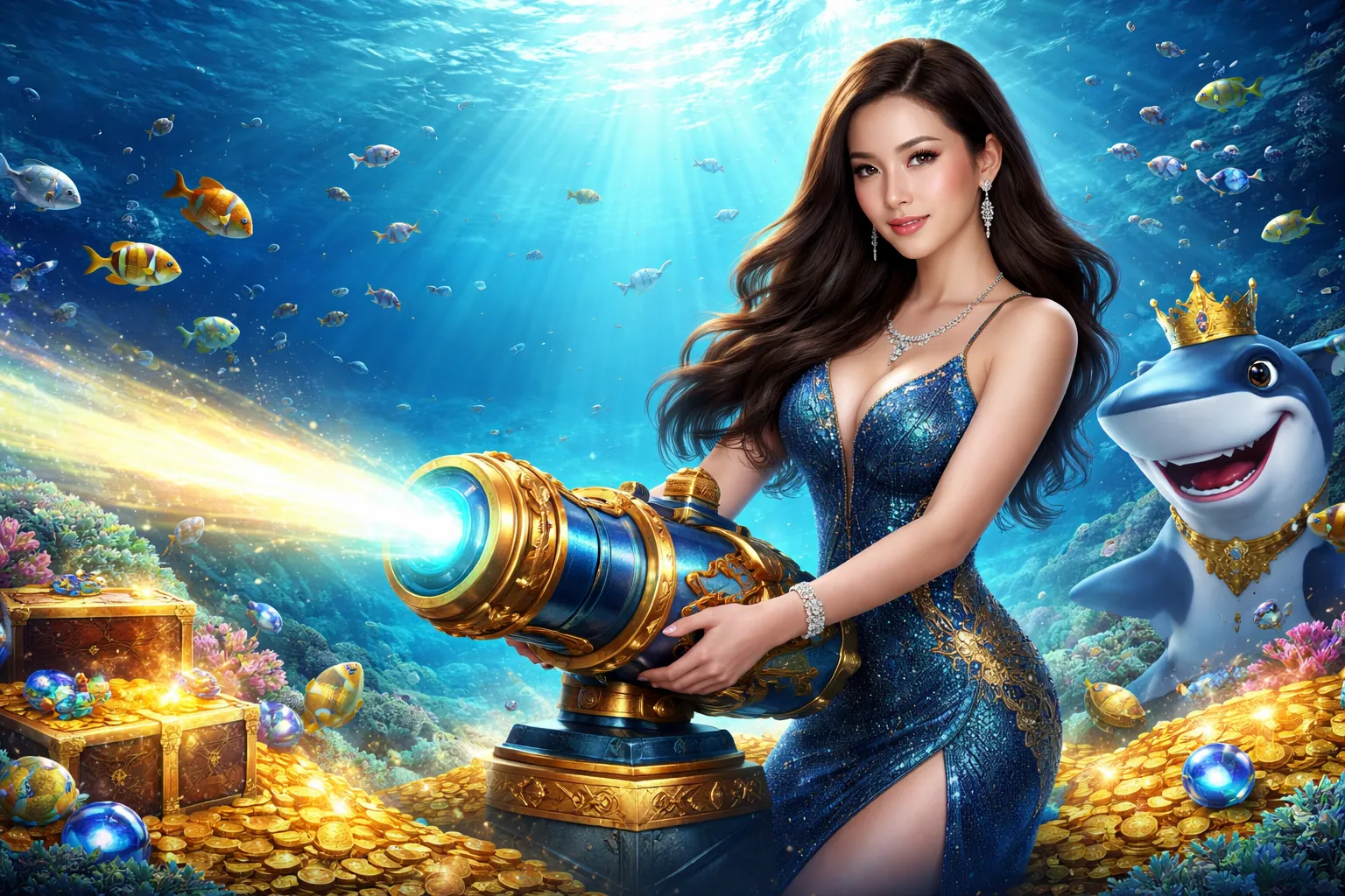 Lợi ích khi tải ứng dụng TR88 và trải nghiệm game