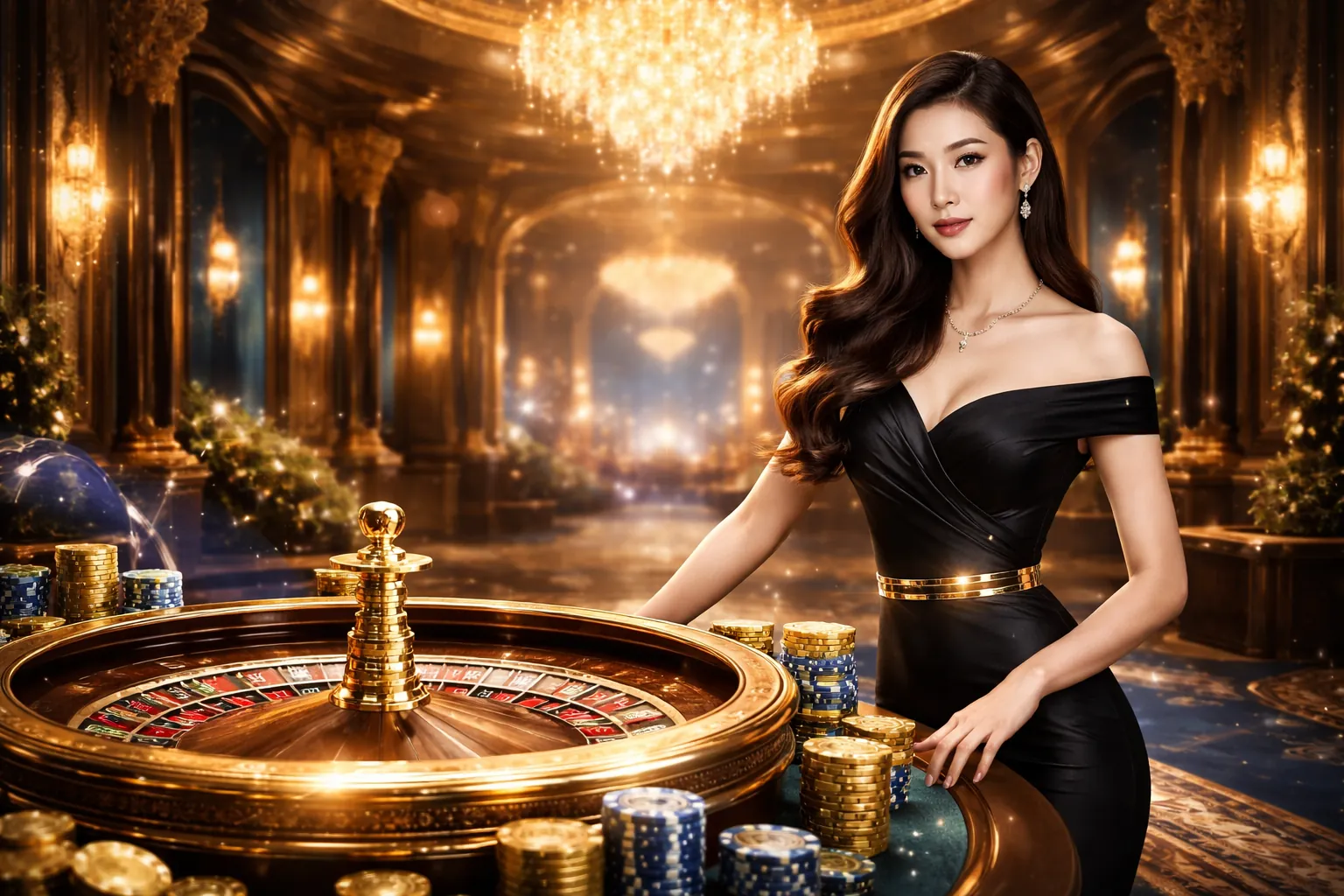 Hướng dẫn tải TR88 chi tiết