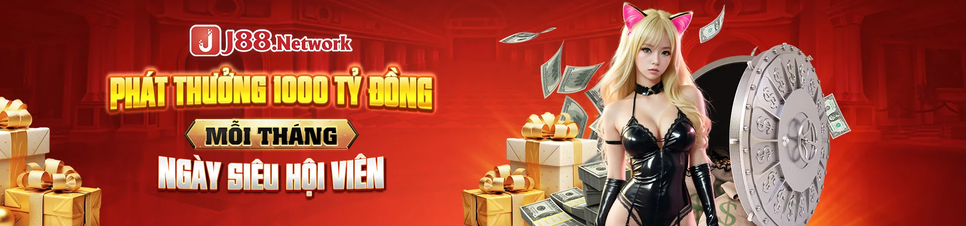 Chính sách bảo mật TR88