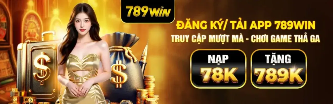 Đăng ký TR88 - Nền tảng cá cược trực tuyến hàng đầu