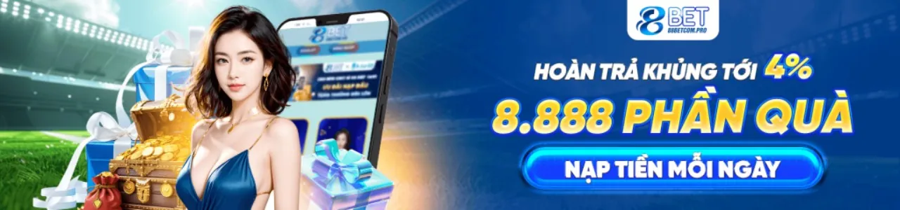 Khắc phục sự cố khi tải TR88