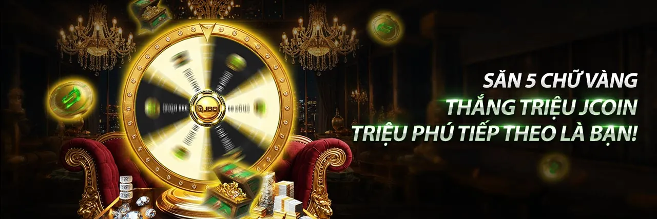 Game Bài TR88 - Nền Tảng Giải Trí Đỉnh Cao