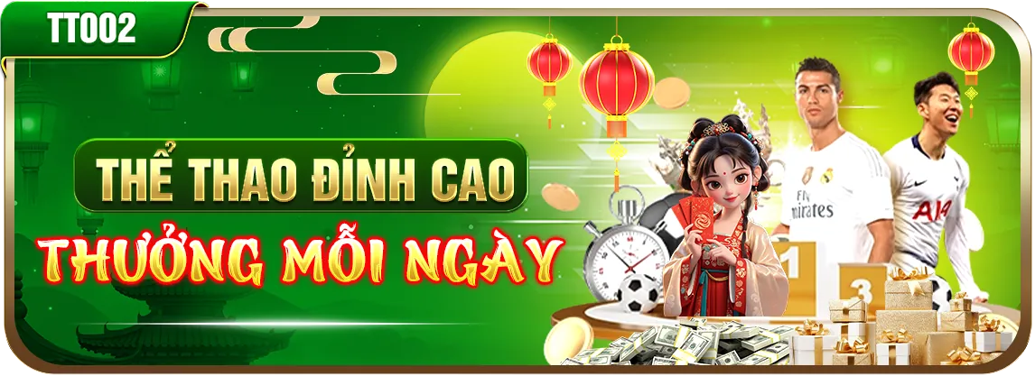 Giao dịch nhanh chóng