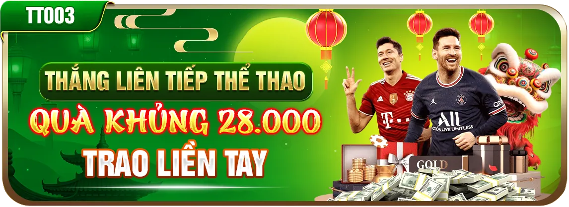 Hình ảnh chính game Bắn Cá TR88 với đồ họa sống động