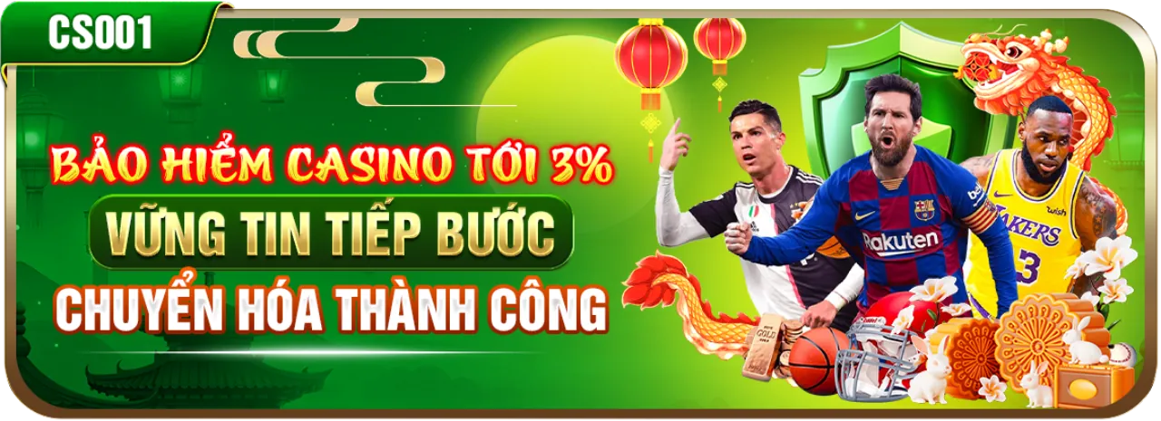 Đa dạng trò chơi