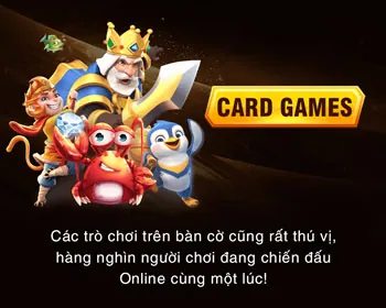 Giao diện nạp và rút tiền an toàn tại TR88