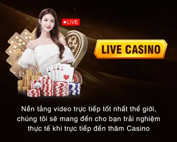 Tổng quan các trò chơi cá cược đa dạng tại TR88