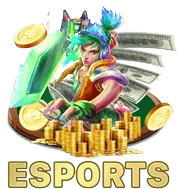 Mở ứng dụng TR88 và chơi game