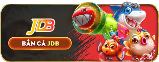 Tính năng cá cược trực tiếp TR88