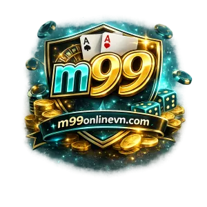 Tìm TR88 hoặc quét mã QR