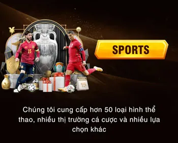 Thưởng nạp lại hàng ngày TR88