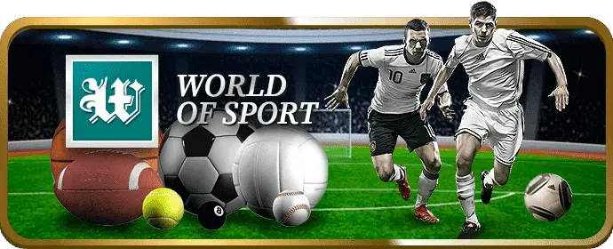 Cá cược eSports Liên Minh Huyền Thoại tại TR88