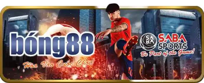 Cá cược bóng rổ NBA tại TR88