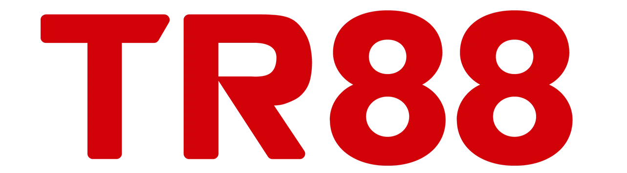 tải tr88