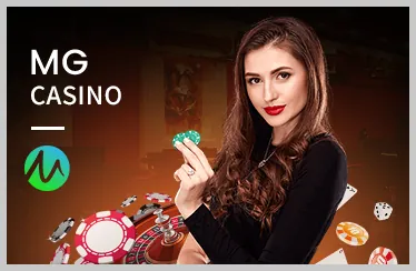Hình ảnh game bắn cá đổi thưởng tại TR88