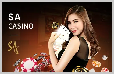 Hình ảnh cá cược thể thao trực tuyến tại TR88