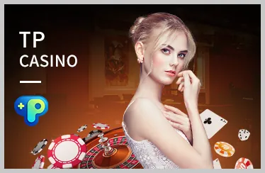 Hình ảnh casino trực tuyến với dealer chuyên nghiệp tại TR88