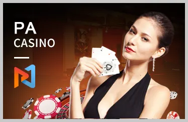 Hình ảnh nổ hũ và slot game với jackpot lớn tại TR88