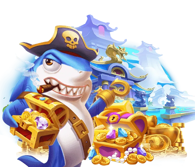 Game Tiến Lên Miền Nam TR88