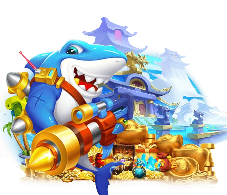 Game Mậu Binh (Binh Xập Xám) TR88