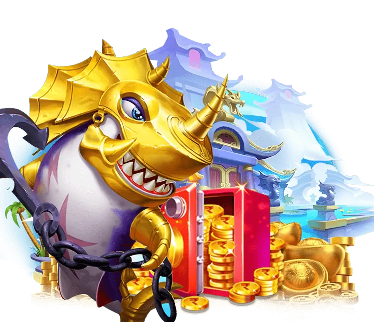Game Poker TR88
