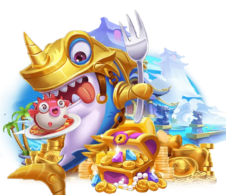 Game Xì Dách (Blackjack) TR88