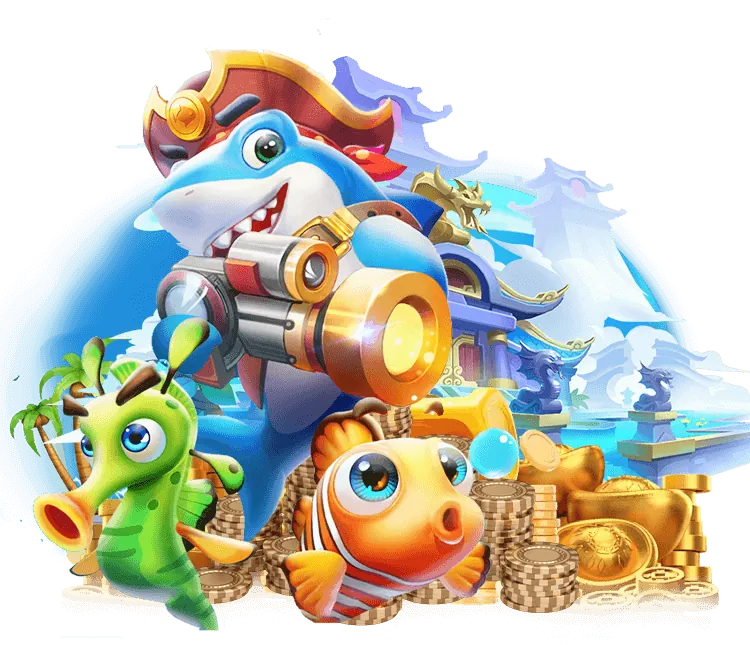 Game Phỏm (Tá Lả) TR88