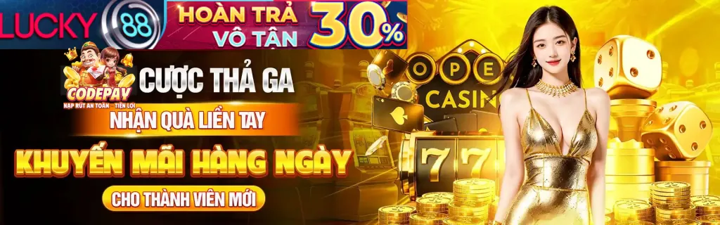 Chiến thuật chơi Tài Xỉu TR88