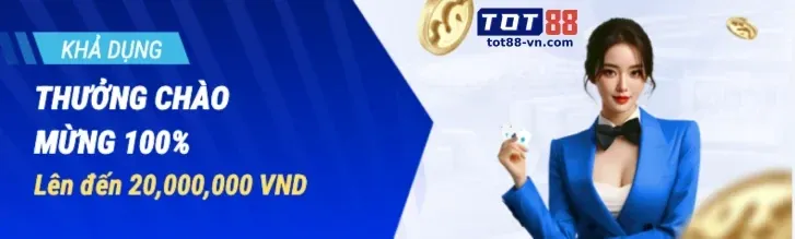 Tổng hợp khuyến mãi TR88 hot nhất không thể bỏ lỡ