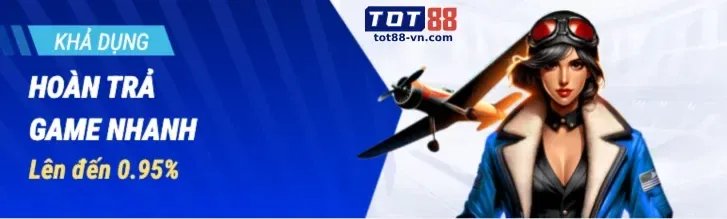 Lợi ích khi tải ứng dụng TR88