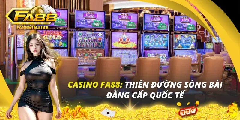 Khắc phục sự cố khi tải ứng dụng TR88