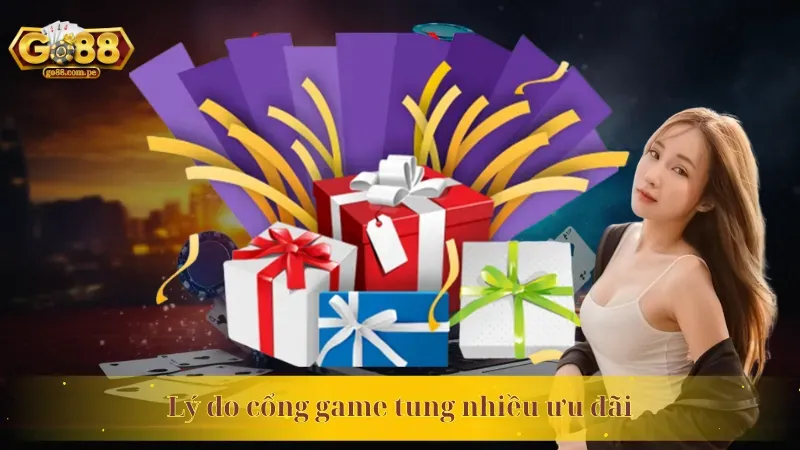 Khắc phục sự cố tải TR88