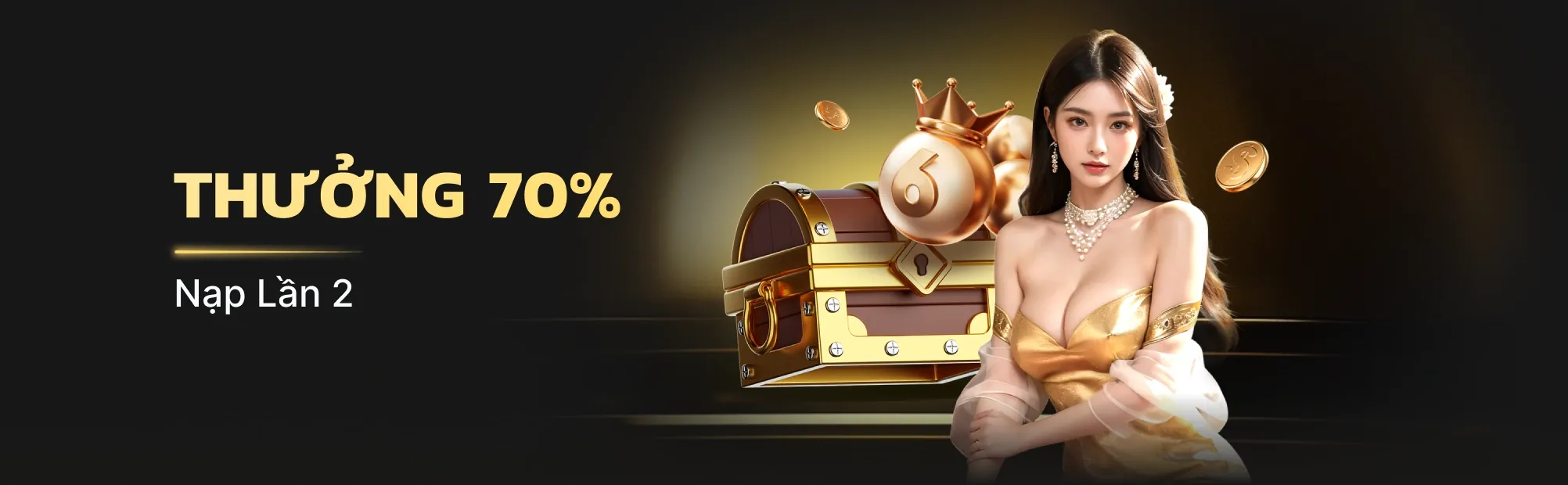 Hướng dẫn chơi game TR88