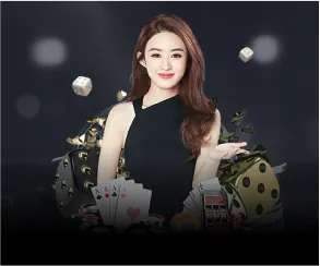 Tăng cường vốn cược