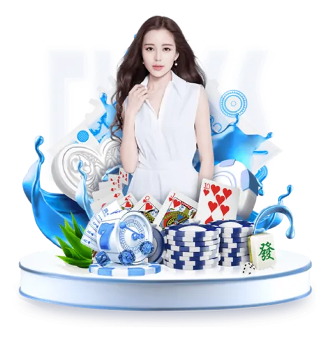 Hình ảnh các chương trình khuyến mãi cho game Bắn Cá TR88