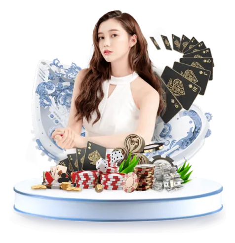Cơ hội trúng Jackpot lớn khi chơi Bắn Cá TR88