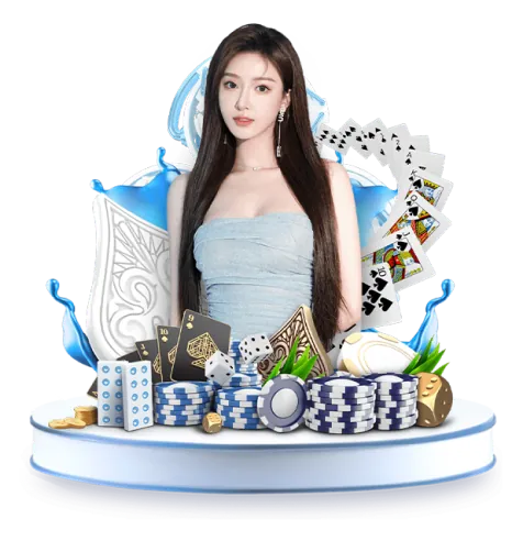 Chương trình VIP TR88