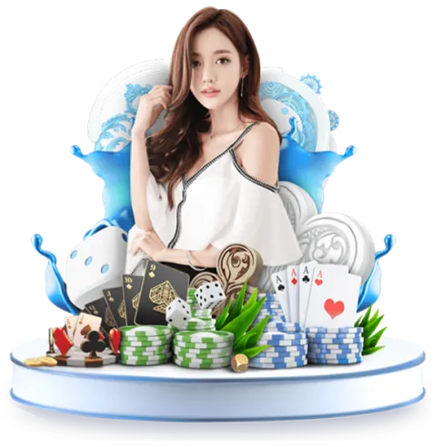 Đồ họa 3D sống động của game Bắn Cá TR88