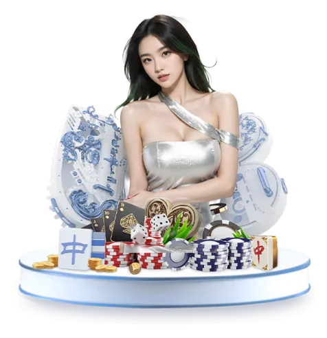 Đa dạng các phiên bản game Bắn Cá tại TR88